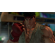 capcom-street-fighter-v-champion-edition-19.jpg