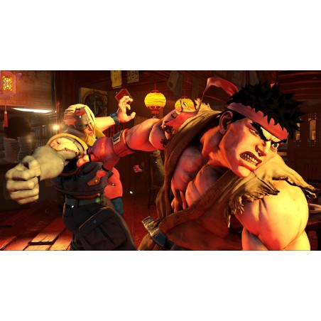 capcom-street-fighter-v-champion-edition-complet-playstation-4-22.jpg