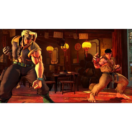 capcom-street-fighter-v-champion-edition-24.jpg