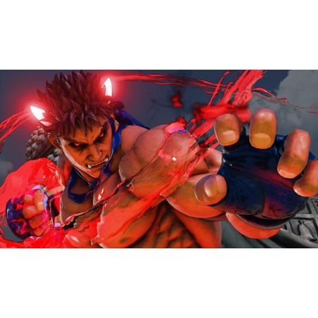 capcom-street-fighter-v-champion-edition-27.jpg