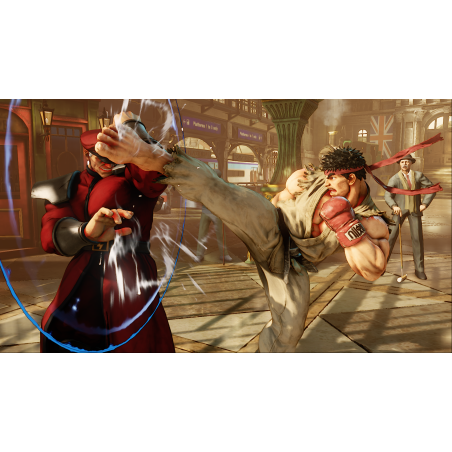 capcom-street-fighter-v-champion-edition-36.jpg