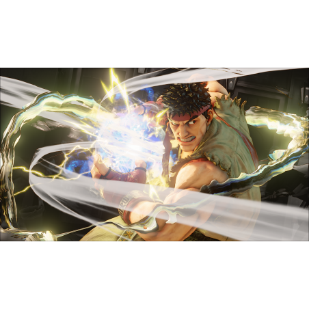 capcom-street-fighter-v-champion-edition-37.jpg