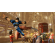 capcom-street-fighter-v-champion-edition-44.jpg