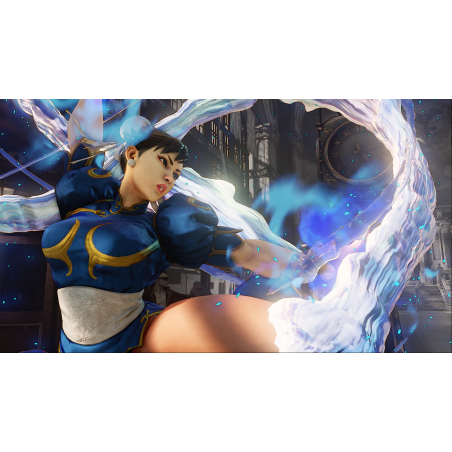 capcom-street-fighter-v-champion-edition-55.jpg