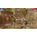 capcom-street-fighter-v-champion-edition-58.jpg