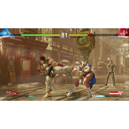 capcom-street-fighter-v-champion-edition-58.jpg