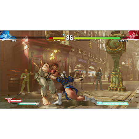 capcom-street-fighter-v-champion-edition-69.jpg