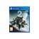 activision-destiny-2-standard-playstation-4-1.jpg