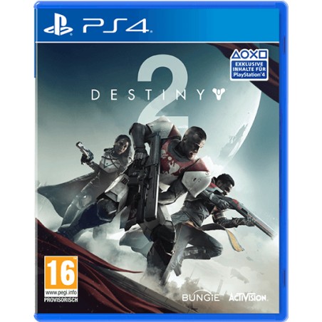 activision-destiny-2-standard-playstation-4-1.jpg