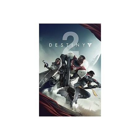 microsoft-destiny-2-xbox-one-standard-1.jpg