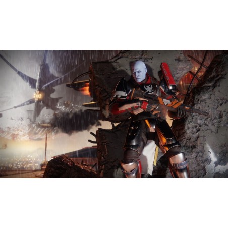 microsoft-destiny-2-xbox-one-standard-4.jpg