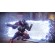 microsoft-destiny-2-xbox-one-standard-6.jpg