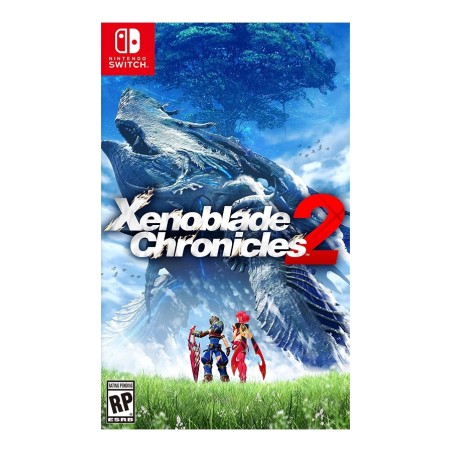 nintendo-xenoblade-chronicles-2-2.jpg