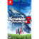 nintendo-xenoblade-chronicles-2-3.jpg