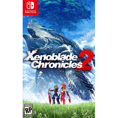 nintendo-xenoblade-chronicles-2-3.jpg