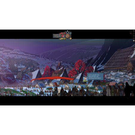 versus-evil-the-banner-saga-trilogy-edition-bonus-day-one-2.jpg