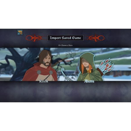 versus-evil-the-banner-saga-trilogy-edition-bonus-day-one-3.jpg