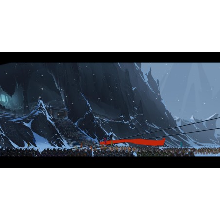 versus-evil-the-banner-saga-trilogy-edition-bonus-day-one-5.jpg