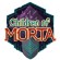 11-bit-studios-children-of-morta-1.jpg
