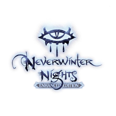 skybound-games-neverwinter-nights-enhanced-edition-standard-playstation-4-1.jpg