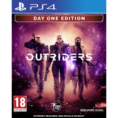square-enix-outriders-day-one-edition-premier-jour-anglais-playstation-4-1.jpg