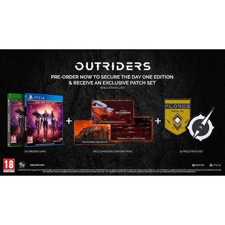 square-enix-outriders-day-one-edition-premier-jour-anglais-playstation-4-2.jpg