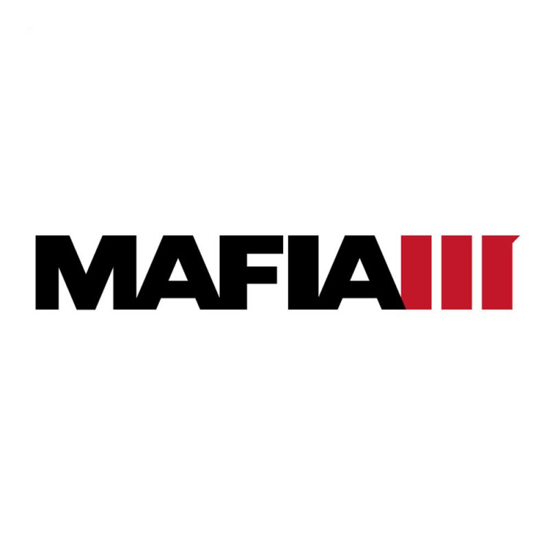 Image of 2K Mafia III Standard Tedesca, Inglese, Cinese semplificato, Coreano, ESP, Francese, ITA, Giapponese, Polacco, Portoghese