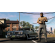 2k-mafia-iii-standard-allemand-anglais-chinois-simplifie-coreen-espagnol-francais-italien-japonais-polonais-portugais-8.jpg