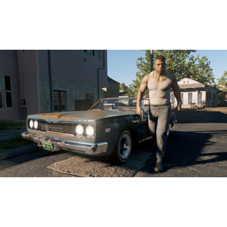 2k-mafia-iii-standard-allemand-anglais-chinois-simplifie-coreen-espagnol-francais-italien-japonais-polonais-portugais-12.jpg