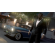 2k-mafia-iii-15.jpg