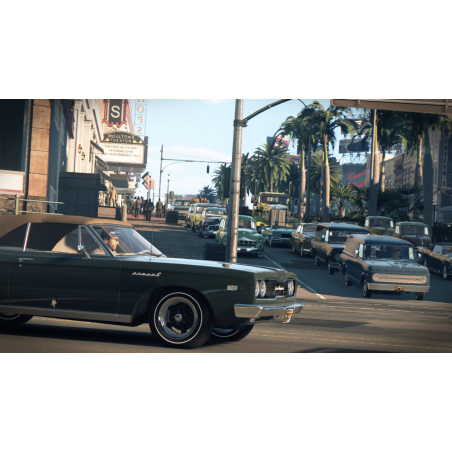 2k-mafia-iii-19.jpg