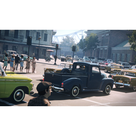 2k-mafia-iii-standard-allemand-anglais-chinois-simplifie-coreen-espagnol-francais-italien-japonais-polonais-portugais-20.jpg