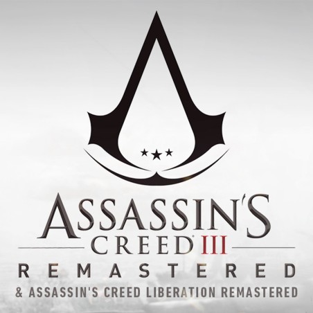 ubisoft-assassin-s-creed-iii-remastered-1.jpg