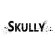 modus-games-skully-1.jpg
