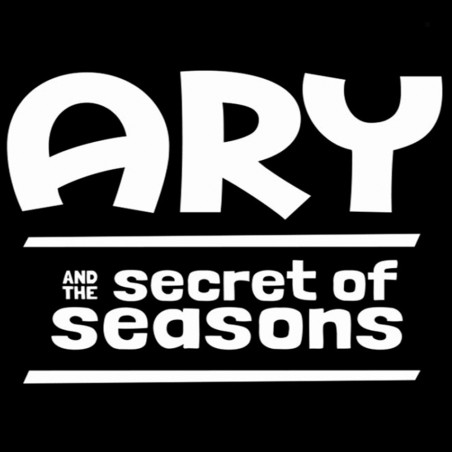 modus-games-ary-and-the-secret-of-seasons-1.jpg