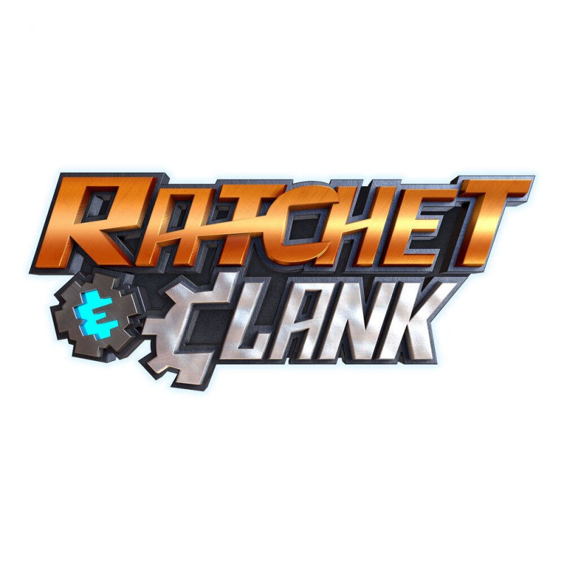 Image of Sony Interactive Entertainment Ratchet & Clank - PlayStation HITS 4