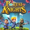 505-games-portal-knights-standard-playstation-4-1.jpg