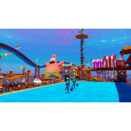 sony-spongebob-squarepants-battle-for-bikini-bottom-rehydrated-standard-playstation-4-4.jpg
