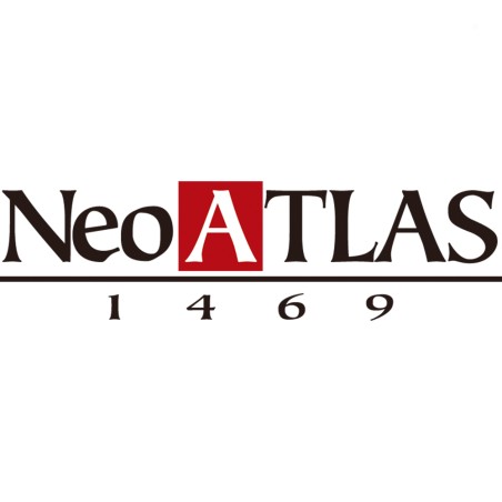 nis-america-neo-atlas-1469-standard-inglese-giapponese-nintendo-switch-1.jpg