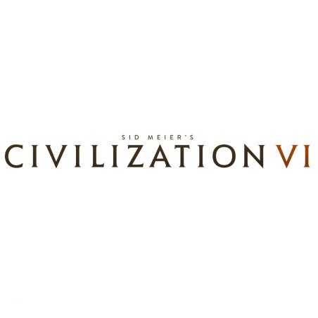 2k-sid-meier-s-civilization-vi-1.jpg