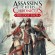 ubisoft-assassin-s-creed-chronicles-trilogy-1.jpg