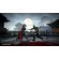 ubisoft-assassin-s-creed-chronicles-trilogy-8.jpg