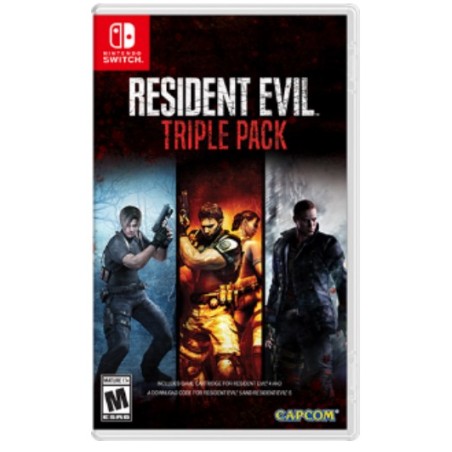 capcom-resident-evil-triple-pack-1.jpg