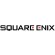 square-enix-nsw-0101-1.jpg