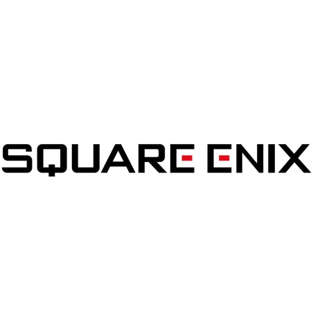square-enix-nsw-0101-videogioco-standard-inglese-nintendo-switch-1.jpg
