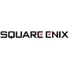 square-enix-nsw-0101-videogioco-standard-inglese-nintendo-switch-1.jpg
