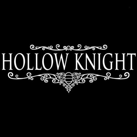 fangamer-hollow-knight-standard-allemand-anglais-chinois-simplifie-coreen-espagnol-francais-italien-japonais-portugais-1.jpg