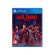 game-evil-dead-the-standard-anglais-allemand-playstation-4-1.jpg