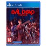 game-evil-dead-the-standard-anglais-allemand-playstation-4-1.jpg