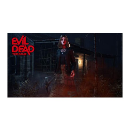 game-evil-dead-the-standard-anglais-allemand-playstation-4-2.jpg